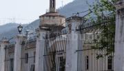 Agravan las acusaciones contra tres imputados en el juicio por corrupción en Villa Las Rosas