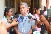 TED Beni recibirá solicitudes de certificados de exención de sufragio hasta el martes 16 de septiembre