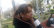 Tarija: Presidenta de Junta de padres del colegio Juan XXIII denuncia “golpe” contra su directiva