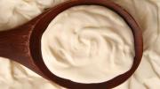 Para la chocotorta: ¿cuál es la diferencia entre queso crema y crema de leche?
