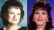 El misterio de las “Mary Morris”: se llamaban igual y fueron asesinadas con 3 días de diferencia