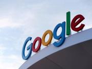 La Unión Europea impone a Google una multa de más de 3.000 millones de dólares y Donald Trump amenaza a Bruselas