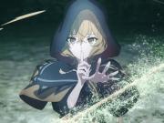¿Por qué este fin de semana no saldrá el capítulo 10 de Secrets of the Silent Witch?