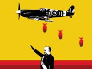 50 años después de la muerte del dictador, ¿por qué Franco ganó la guerra?