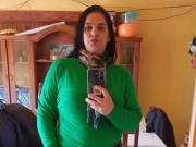 Es tu mamá y le di dos tiros: la brutal confesión de un femicida a su hijo en Misiones