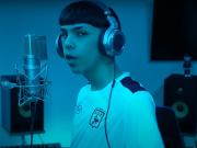 Milo J anunció un Vélez y a los 18 años será el artista más joven en tocar en el estadio: dónde comprar entradas