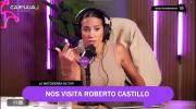 Cinthia Fernández contra todos: cruzó a Mariana Brey por Karina Milei y se peleó con Rosalía Costantino por la obra pública