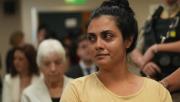La enfermera acusada de matar a 5 bebés busca la nulidad del juicio: impactantes sombras del caso