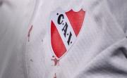 Independiente se plantó contra Domínguez y desafió a la Conmebol: Están matando al fútbol