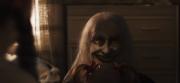El Conjuro 4: Últimos Ritos: el cierre aterrador de la saga que todos esperaban