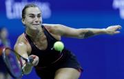 Anisimova y Sabalenka por el título en Nueva York – Correo del Caroní