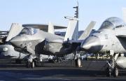 EE UU despliega aviones en mar Caribe en medio de tensión con Venezuela – Correo del Caroní
