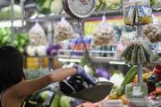PNUD prevé que economía venezolana suba 5,8% en 2025 y la inflación cierre en 275% – Correo del Caroní
