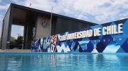 La durísima réplica de Universidad de Chile tras la carta de Independiente a Conmebol: “Intolerables ”