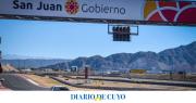 Con 15 pilotos sanjuaninos y lo mejor de la región, el Circuito Villicum recibe el Zonal Cuyano