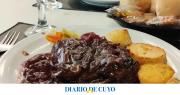 Cuáles son los 10 restaurantes más populares de San Juan en 2025: el N° 1 está en el centro