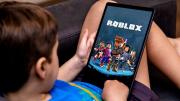 Roblox utilizará una nueva herramienta para identificar la edad de sus usuarios