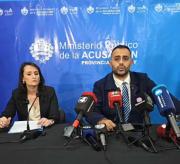 Asesino serial en Jujuy: hubo dos nuevas coincidencias de ADN y ya son cuatro las víctimas confirmadas