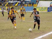 Unión del Norte mantiene el liderazgo en el Anual de la Liga Tucumana: empate en Villa Mitre y escoltas al acecho