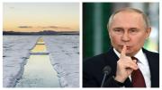 Putin impulsa el desarrollo de tierras raras en Rusia y busca apoyo internacional