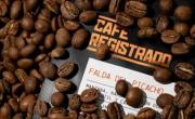 “Exigí Buen Café”: la feria del café más esperada del año llega a La Rural