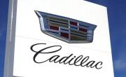 Confirmado: la estrella de la IndyCar que se sumó a Cadillac