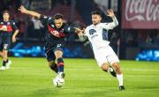 Tigre vs Independiente Rivadavia por Copa Argentina: cuándo juegan, formaciones y cómo ver en vivo
