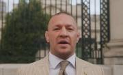 Conor McGregor: brilló en la UFC, fue condenado por agresión sexual y quiere ser presidente de Irlanda