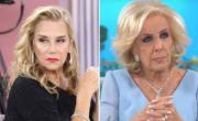 Marcela Tinayre confirmó la peor noticia sobre Mirtha Legrand: Lo tiene