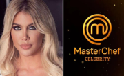 Wanda Nara contó que salió con un participante de MasterChef Celebrity: Hubo