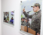 Presidente Maduro anuncia la activación de 173 Cuadrantes de Paz en el estado Carabobo