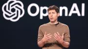 Sam Altman, CEO de Open AI, reaviva el debate sobre la “Internet muerta”: de qué se trata
