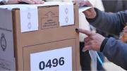 Elecciones provincia de Buenos Aires: dónde esperarán los resultados los candidatos de cada fuerza