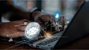 Qué sectores lideran la implementación de la inteligencia artificial en Argentina
