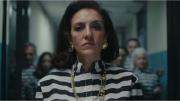Nuevo adelanto de “Yiya”: la serie sobre la primera asesina serial argentina