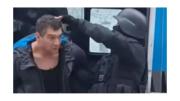 Asesino serial de Jujuy: el metódico y macabro modus operandi de Matías Jurado