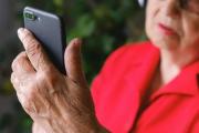 Tiene 70 años, creyó que compró ropa en famosa web que está de moda y perdió $12.000.000