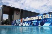 La durísima réplica de Universidad de Chile tras la carta de Independiente a Conmebol: Intolerables