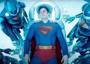 James Gunn anunció secuela de Superman