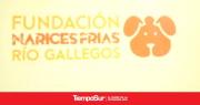 Narices Frías, Una lucha diaria contra la deuda y por el bienestar animal en Río Gallegos 