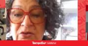Anidar, un Recorrido Vital a Través del Arte