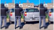 Loncopué: varios detenidos por el brutal asalto al criancero