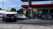 Lo que se sabe de la operación 'Van Diesel': permitió el arresto de varios migrantes en Florida