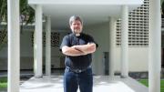 Ciertamente existen: Los detalles sobre los exorcismos revelados por un sacerdote venezolano