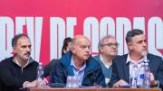 Independiente pidió que devuelvan sus objetos del museo de Conmebol
