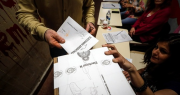 Elecciones en Buenos Aires: a qué hora se conocerán los resultados