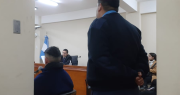 Un caucetero fue detenido tras ser acusado de abusar de su hijastra durante tres años