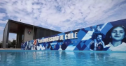 La U de Chile chicaneó a Independiente: lo acusa de “promover el odio” y lo desafía a ir a la FIFA