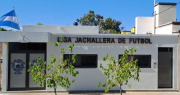 Intervienen la Liga Jachallera y asume un triunvirato normalizador por seis meses