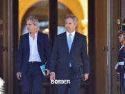 Quirno ratificó que la volatilidad se mantendrá hasta las elecciones de octubre